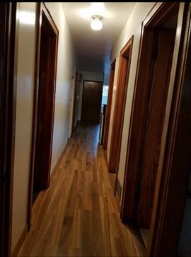 3806 W 57th St #1 - Photo 3 of 9