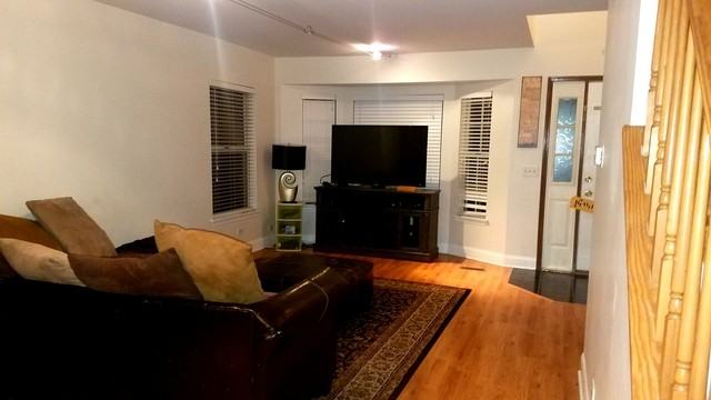 8 W Rustic Ln - Photo 2 of 7