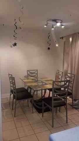 8 W Rustic Ln - Photo 3 of 7