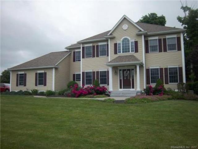 1 Birch St - Photo 2 of 8