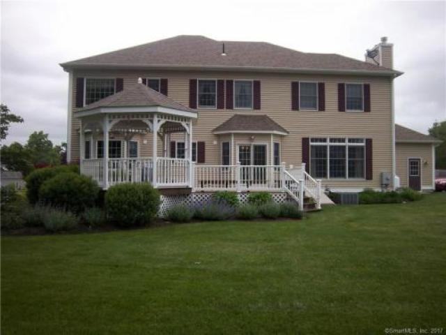 1 Birch St - Photo 3 of 8