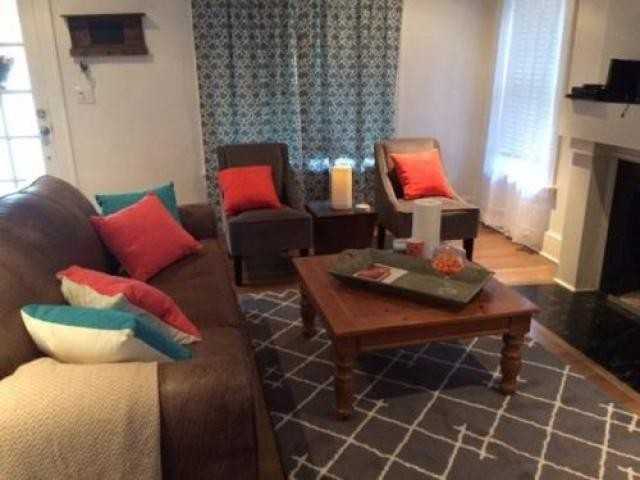 1735 S Yorktown Ave - Photo 2 of 6