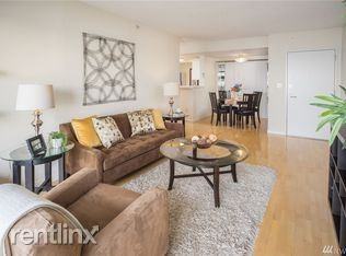 1415 2nd Ave #2010