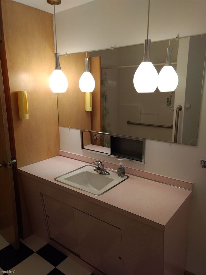 7726 N 2000E Rd - Photo 3 of 10