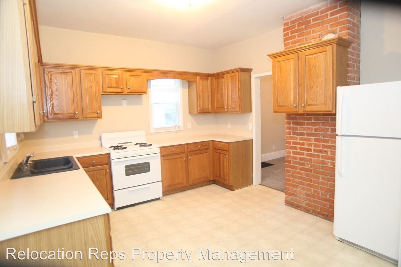 1201 14 1/2 St - Photo 3 of 22