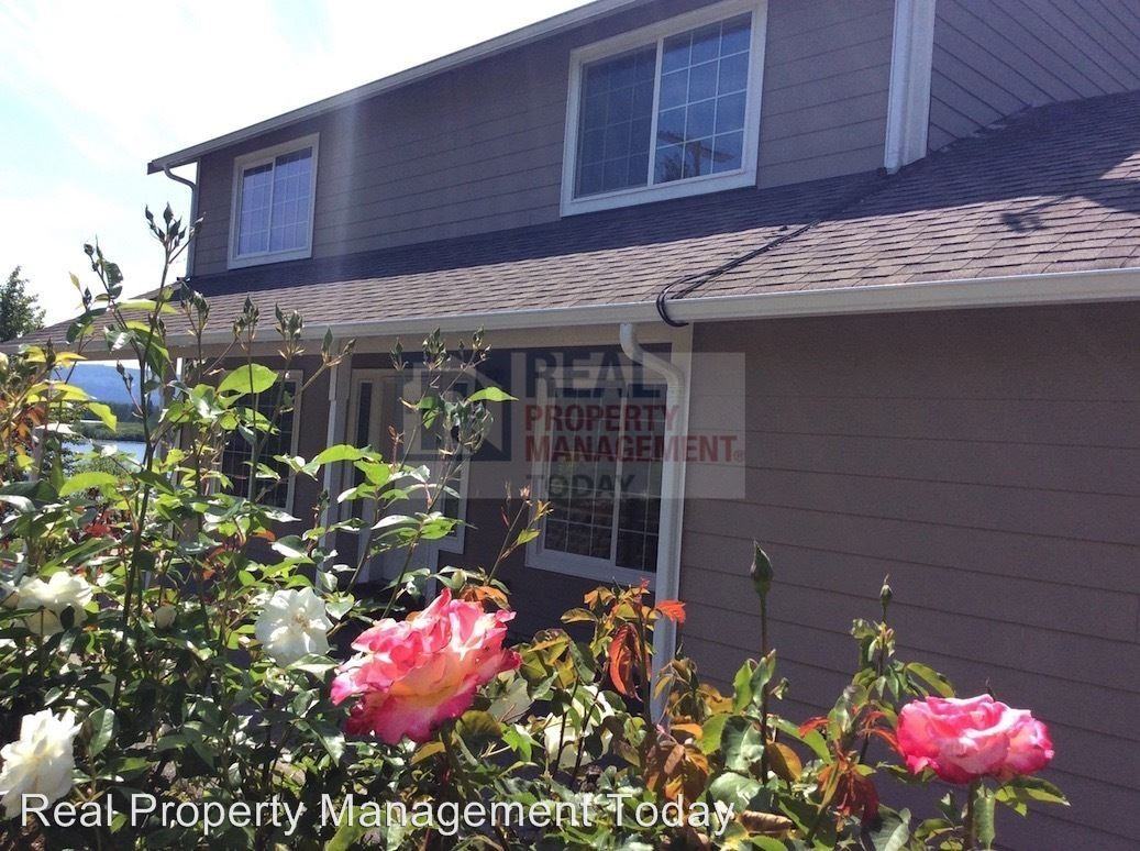 2422 396th St Ct S - Photo 2 of 24