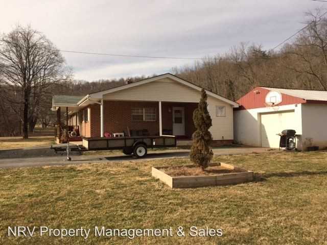 3702 Kirk Hollow Rd - Photo 2 of 11