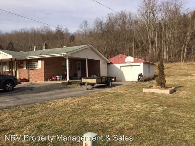 3702 Kirk Hollow Rd - Photo 3 of 11