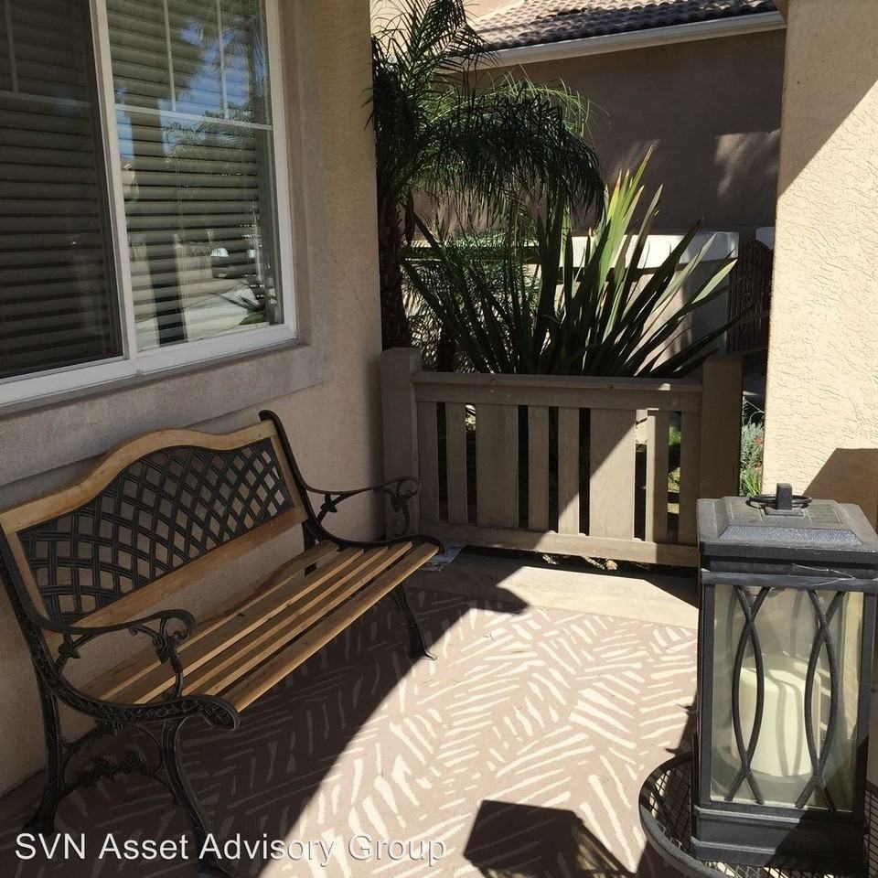 2611 Cactus Trail Ln - Photo 2 of 7