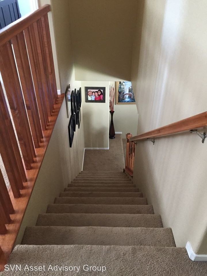 2611 Cactus Trail Ln - Photo 3 of 7