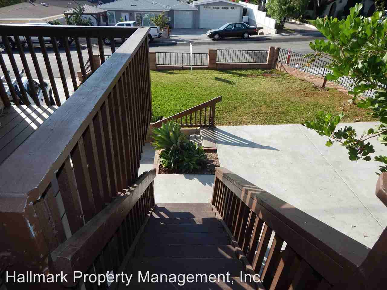 8662 Palm Ave #B - Photo 2 of 23