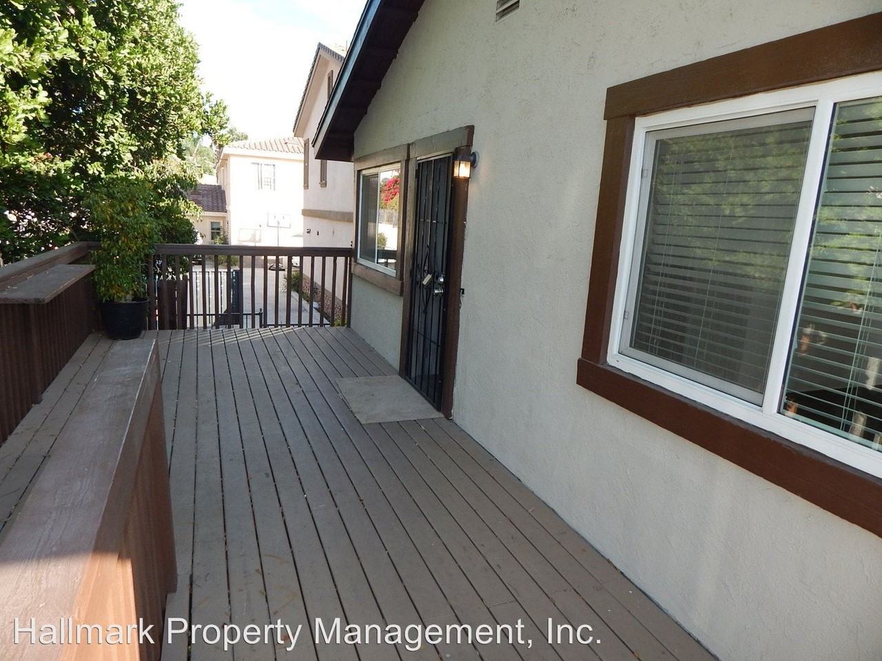 8662 Palm Ave #B - Photo 3 of 23