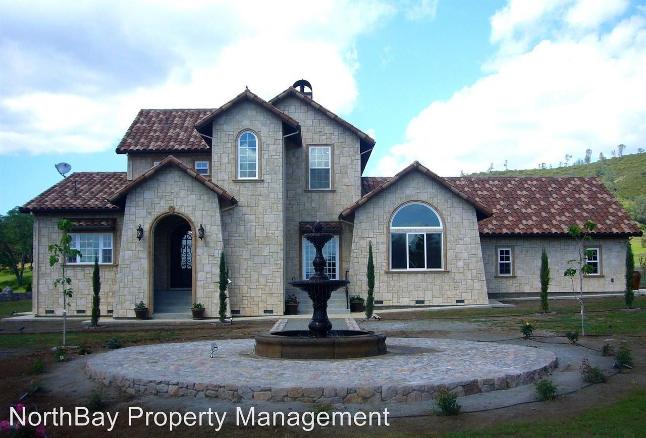 7640 Butts Canyon Rd - Photo 2 of 22