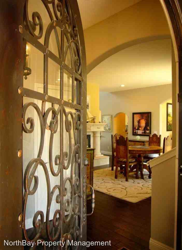 7640 Butts Canyon Rd - Photo 3 of 22