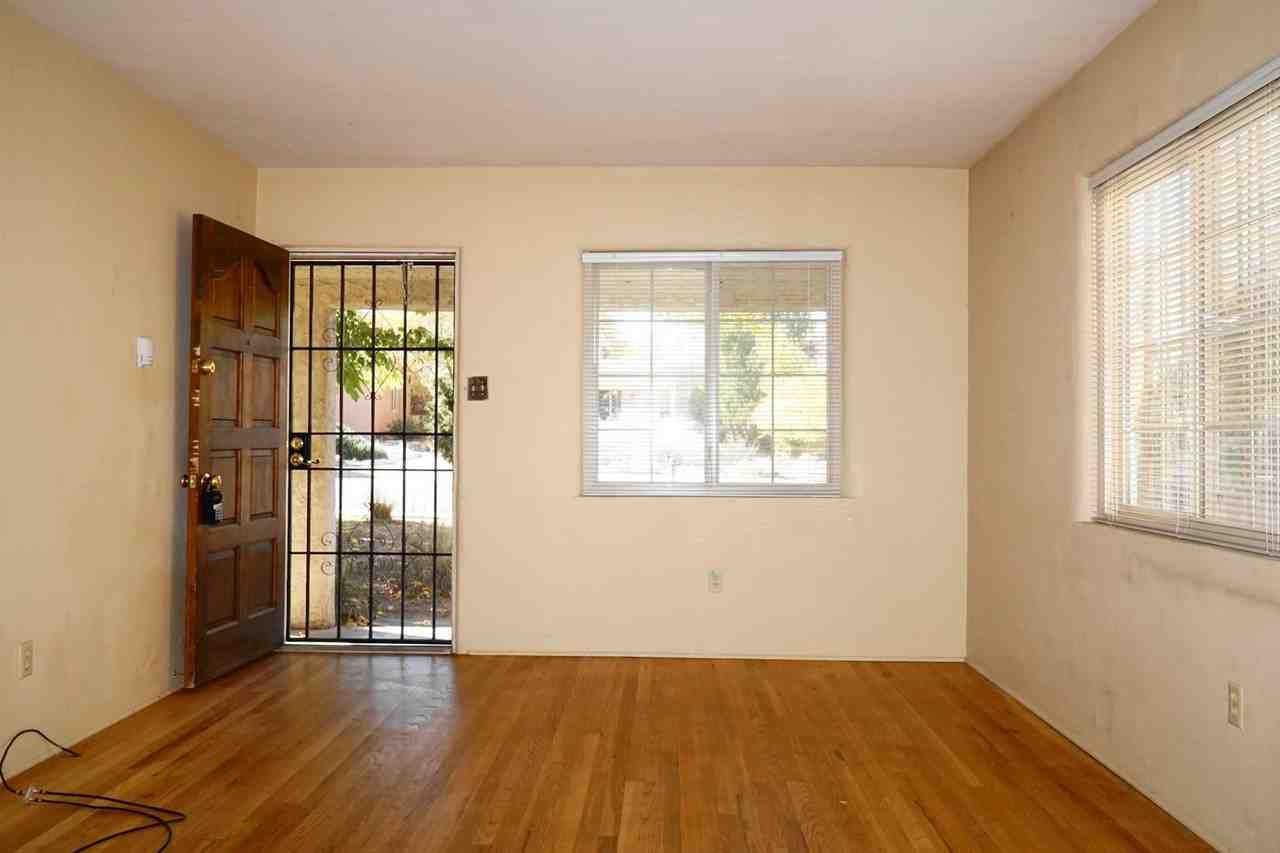 1316 Princeton Dr NE - Photo 2 of 9