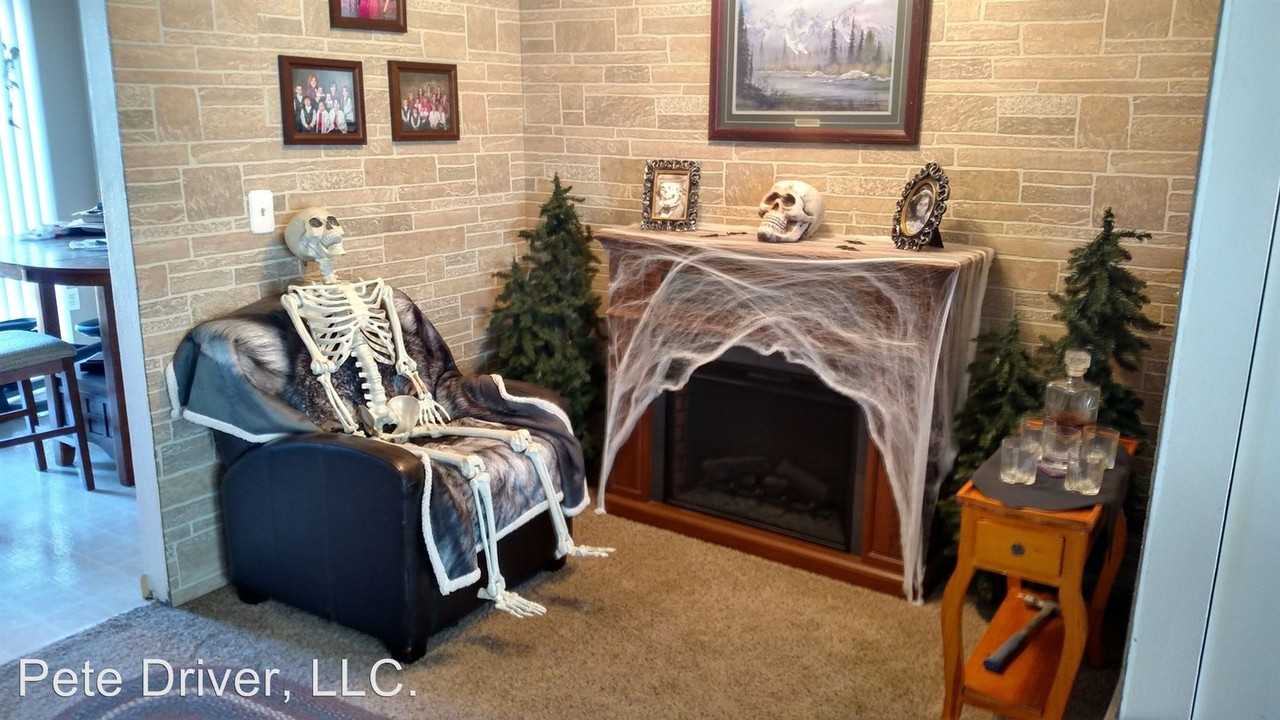 2917 Harder Dr - Photo 3 of 11