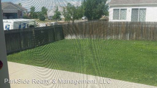 4859 Joplin Ct - Photo 2 of 9