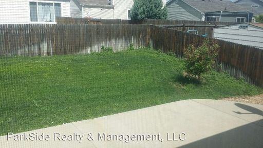 4859 Joplin Ct - Photo 3 of 9