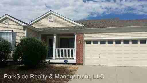 4859 Joplin Ct