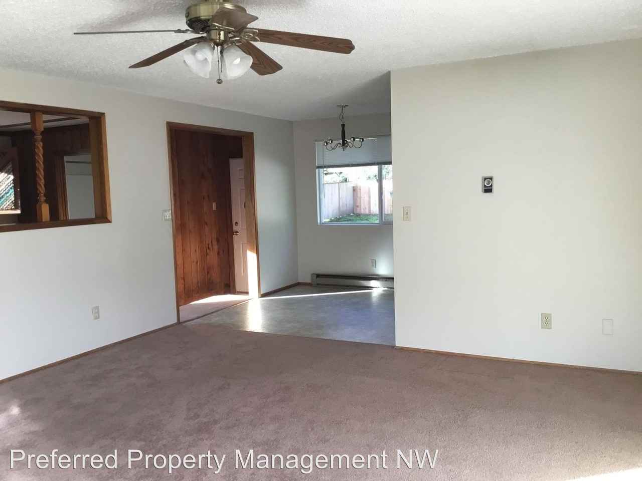 3330 99th Dr SE - Photo 2 of 12