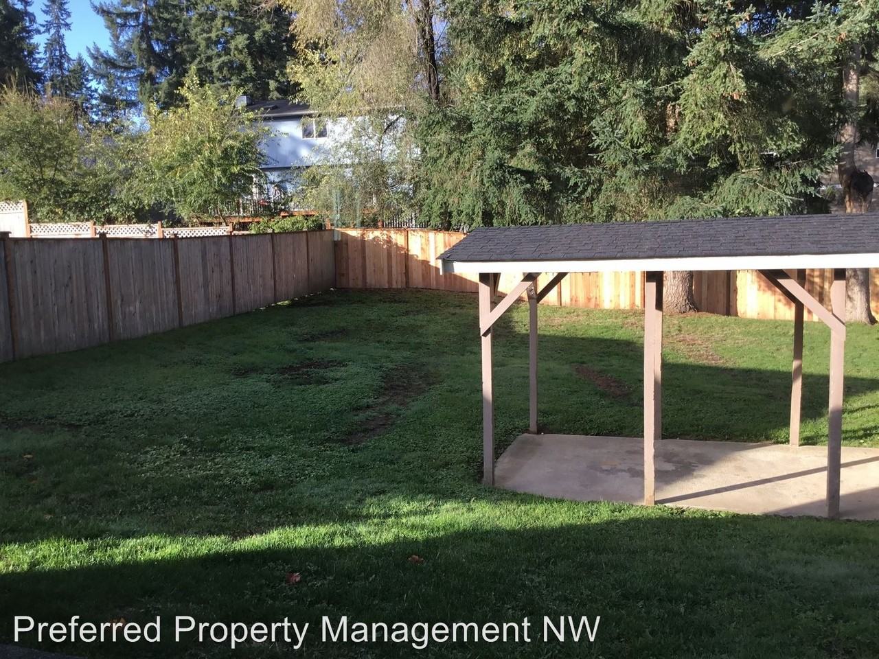 3330 99th Dr SE - Photo 3 of 12