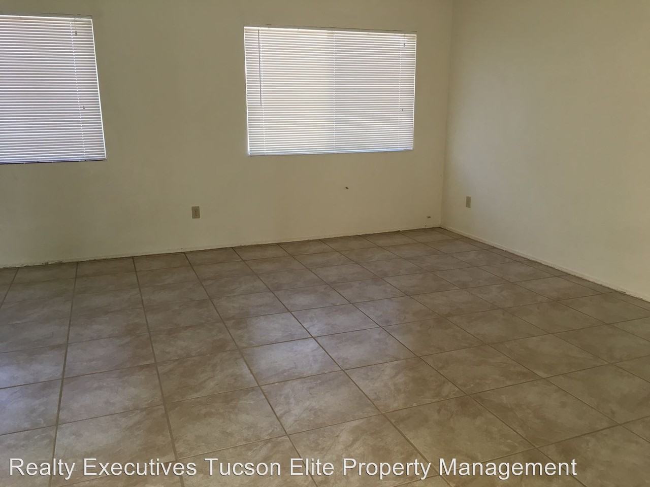 3350 W Marlene St - Photo 2 of 12