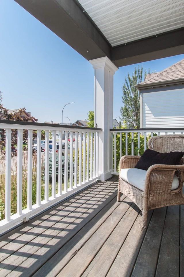 22 Copperstone Cir SE - Photo 2 of 23