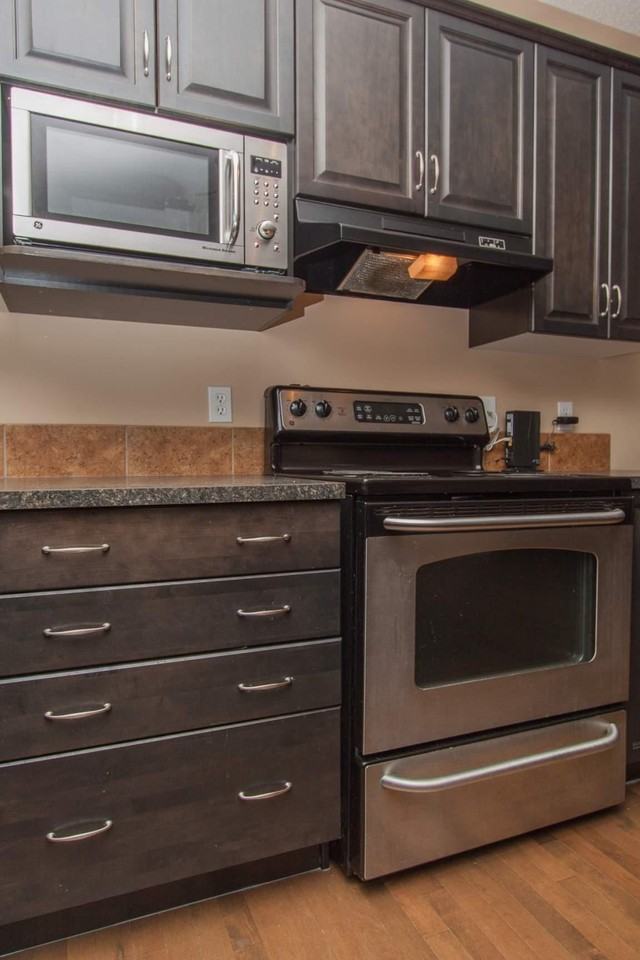 22 Copperstone Cir SE - Photo 3 of 23