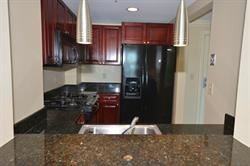 1 Nassau St - Photo 2 of 10