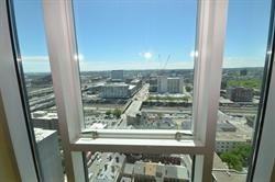 1 Nassau St - Photo 3 of 10