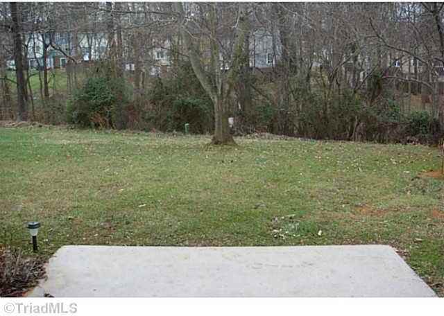 345 E Montcastle Dr #d - Photo 2 of 11