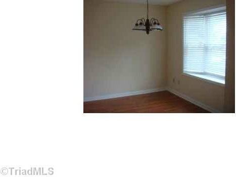 345 E Montcastle Dr #d - Photo 3 of 11