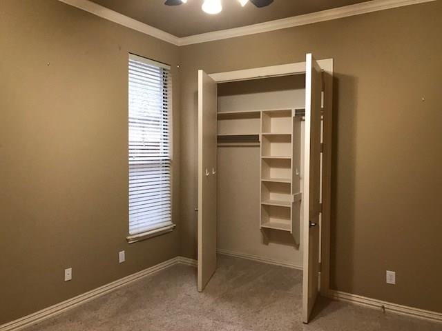 3101 Kimberlee Ln - Photo 3 of 16