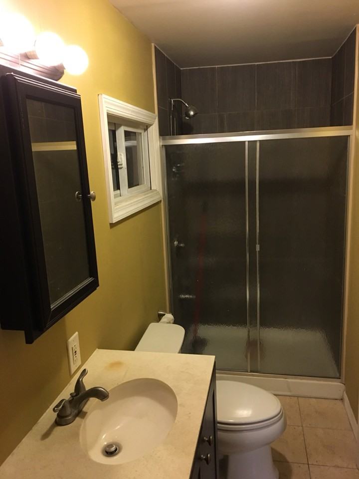 10745 121st Street #1 - Photo 2 of 5