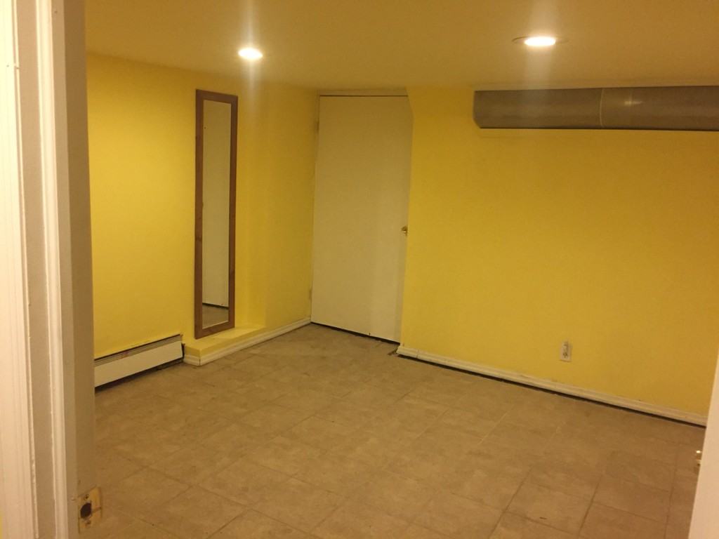 10745 121st Street #1 - Photo 3 of 5