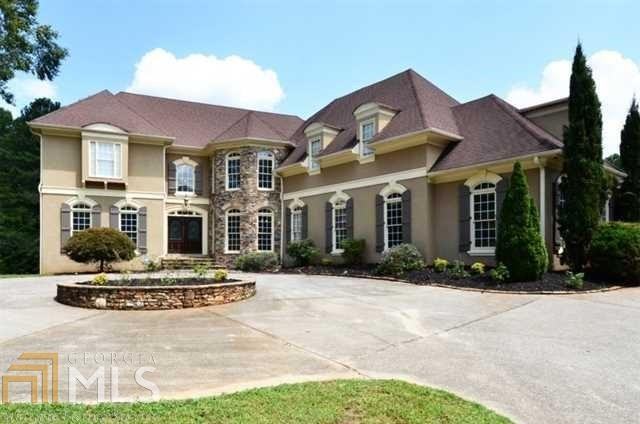 13715 Providence Rd - Photo 3 of 36