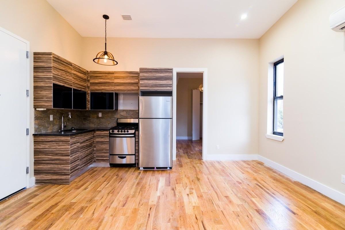 63 Bushwick Avenue #3