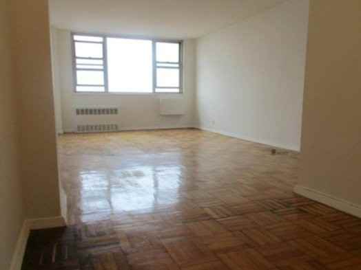 Ocean Pkwy & Cortelyou Road #16d