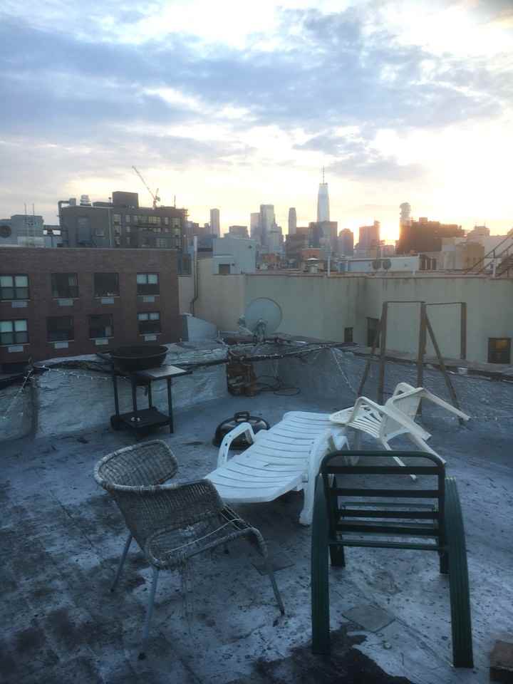 189 West 10th Street - Photo 2 of 20