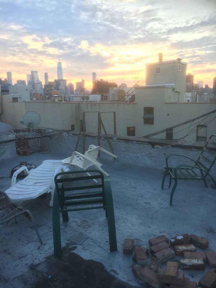 189 West 10th Street - Photo 3 of 20