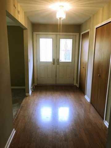 913 Madiera Dr - Photo 2 of 10