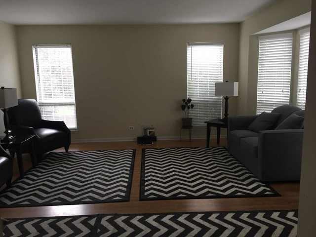 6097 Club House Ct - Photo 2 of 28
