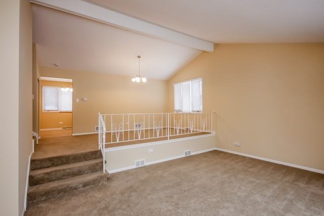 12200 Lake View Dr - Photo 2 of 16