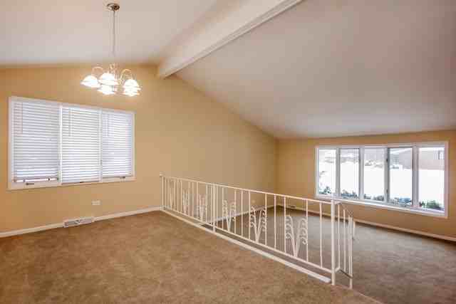 12200 Lake View Dr - Photo 3 of 16