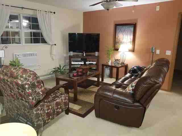 1508 Spring Brook Ct #2B - Photo 2 of 12