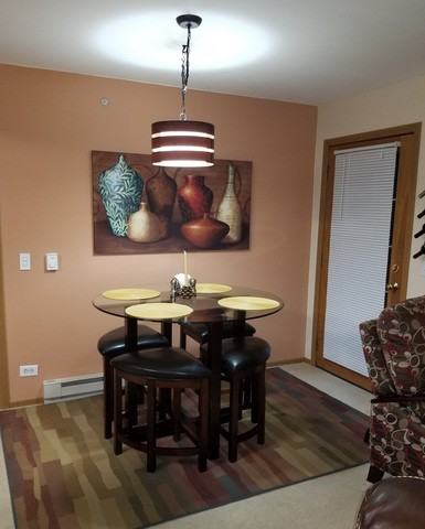 1508 Spring Brook Ct #2B - Photo 3 of 12