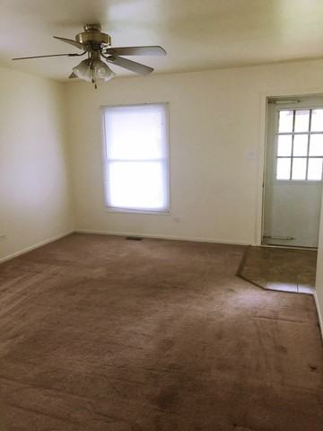 16743 Hilltop Ave - Photo 2 of 7