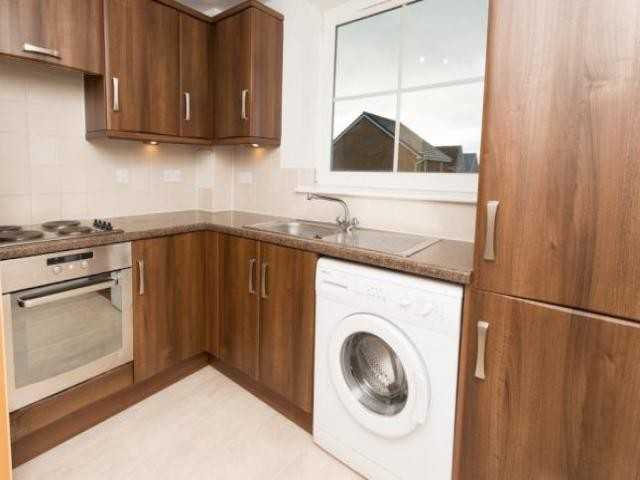 53 Scudder Rd - Photo 2 of 3