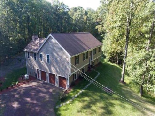 53 Scudder Rd - Photo 3 of 3