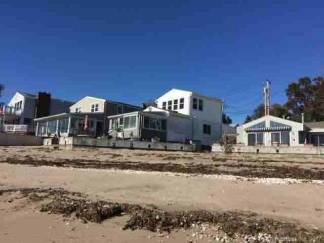 85 Ocean Ave - Photo 2 of 6